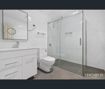 5 Aberdeen Road, Busby, NSW 2168 - Photo 2