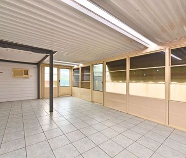 18 Murray Road, Cardiff - Photo 4