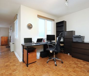For Lease - 103 Stillwater Crescent, Toronto, Ontario - Photo 4
