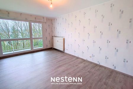 Location Appartement 3 pièces 73m² - Photo 4