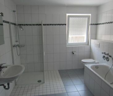 Gartenstraße 16A, 45892 Gelsenkirchen - Foto 1