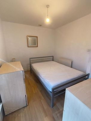 Unit 9, 1 Ravenscroft Street, BT55BE, Belfast - Photo 1