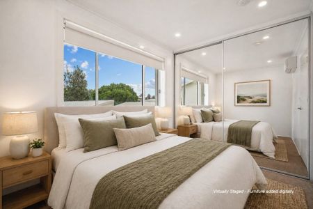 Coastal Living in a Prime Kurnell Position - Photo 2