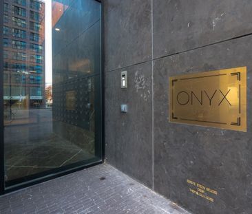 Te huur: Appartement Victoriapark in Eindhoven - Photo 4