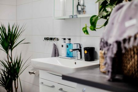 Marknadsgatan 5A, 754 45, Uppsala - Photo 4