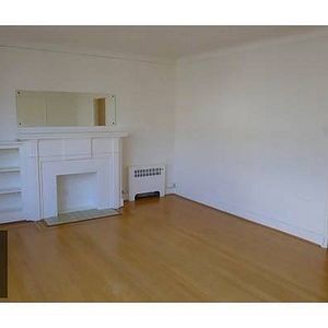 1 Bedroom Unfurnished Apartment at Devon Manor - Photo 2