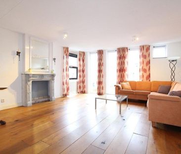 Dorpsstraat, Amstelveen - Photo 2