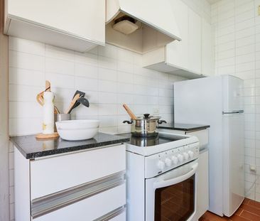 Carrer de la Julivia - Foto 6