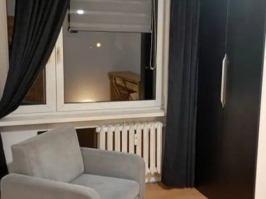 Pokój Katowice - Zdjęcie 2