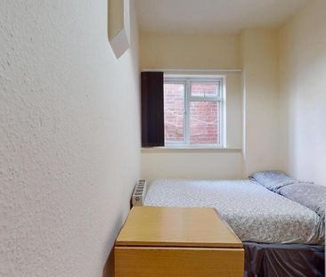 Flat share to rent - Photo 2