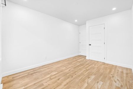 Appartement à louer - Montréal (Verdun/Île-des-Soeurs) (Verdun) - Photo 4