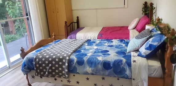 North Ryde - Photo 2