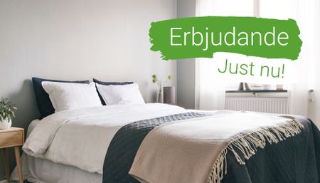 Kalkugnsvägen 10 B - Photo 4