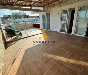 Imoveis - No Recreio Dos Bandeirantes - Photo 4