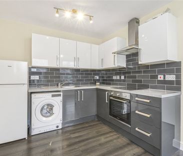 London Road, London, SW16 - Photo 4