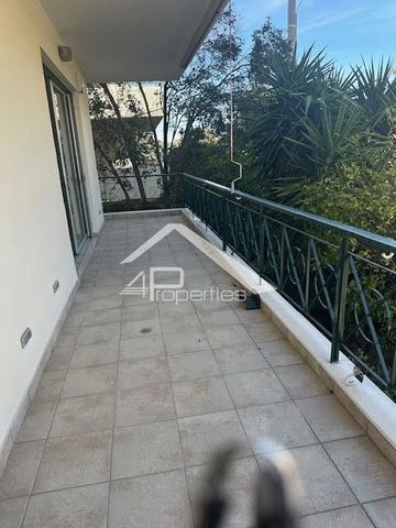 Διαμέρισμα για ενοικίαση - Κηφισιά, - Photo 5