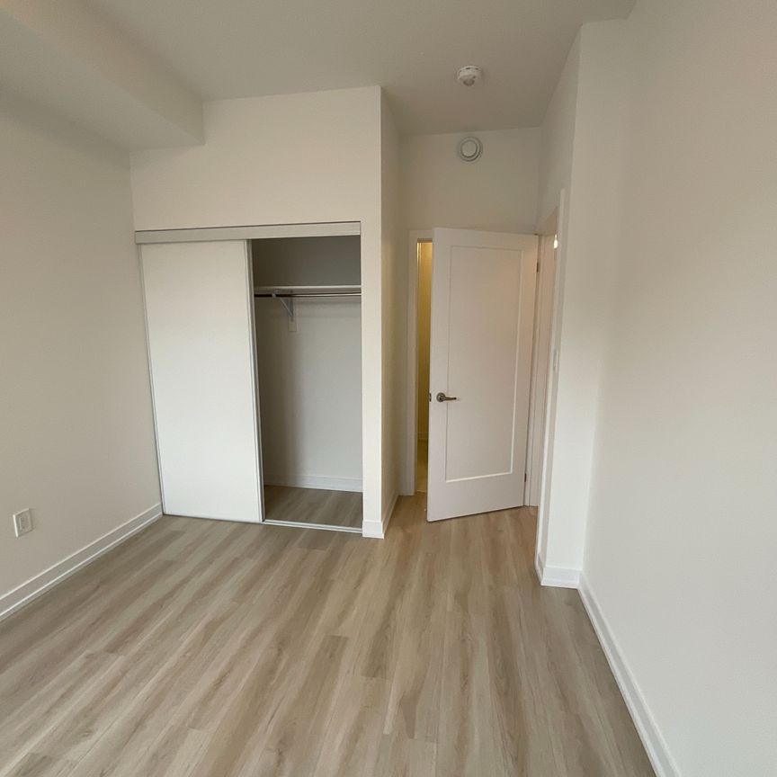 For Lease - 25 Palace St Street Unit# Block R 25 unit 411, Kitchener, Ontario - Photo 1