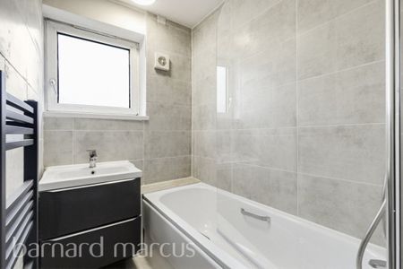 Mere Close, London - Photo 2