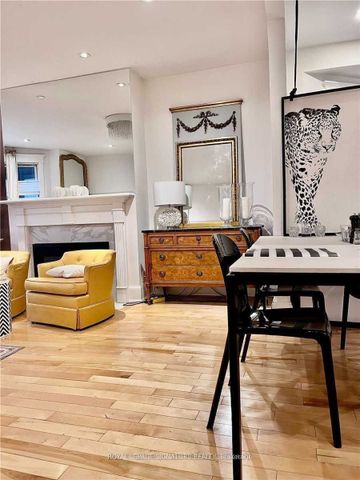 For Lease - 220 Rose Park Drive Unit# Main Floor, Toronto, Ontario - Photo 2