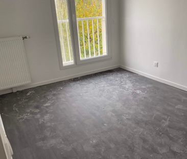 Appartement T3 avec Terrasse pour avril/mai 2025 !! Résidence neuve !! - Photo 6