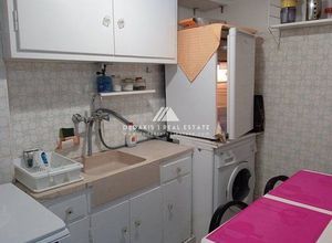 Διαμέρισμα για ενοικίαση - Λουτράκι-Περαχώρα, - Photo 4