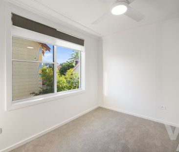 Your Next Move. - Photo 2