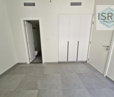 1BR"Big garden "and balcony also 2 wastoom - Photo 4