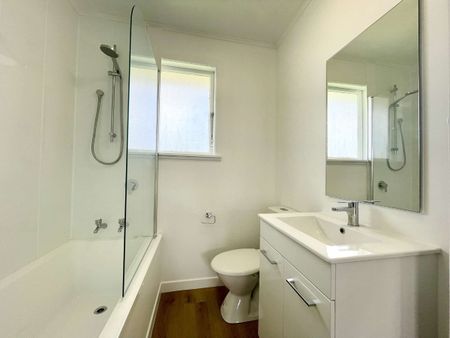 Bright and Fresh - Photo 5