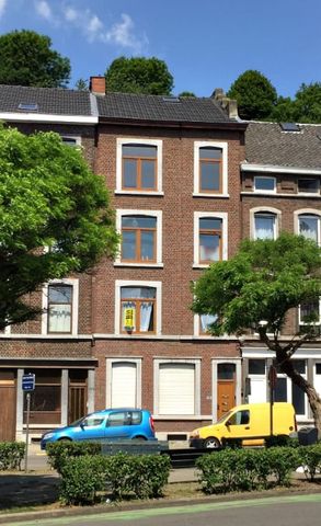 Appartement te huur - Foto 3