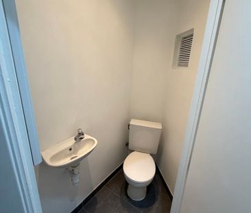 Duplex te huur - Foto 5