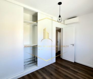 Moradia T4 em Lisboa - Photo 1