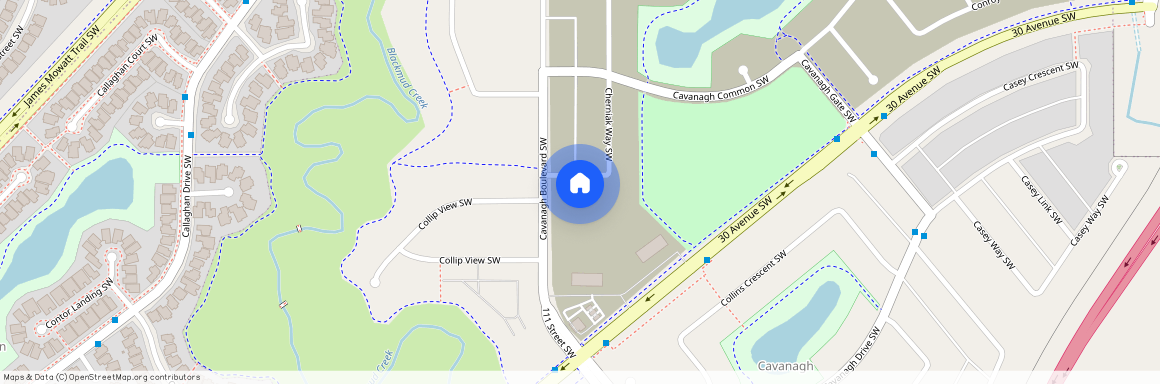 1449 Cherniak Way SW, Heritage Valley, Edmonton