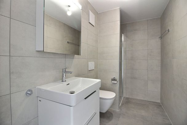 Bel appartement à louer à Ayent. - Photo 1