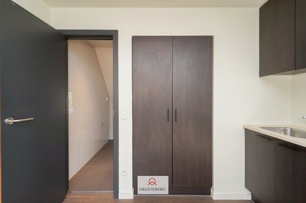 Appartement te huur in Gent - Foto 1