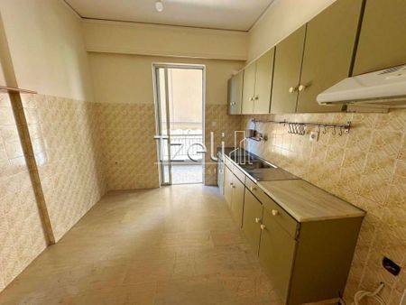 Διαμέρισμα για ενοικίαση Τριών Ναυάρχων - Άγιος Ανδρέας (Πάτρα) - Photo 4