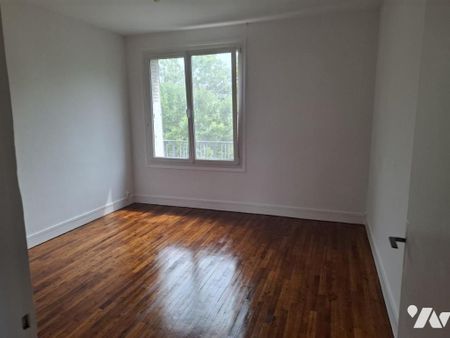 CAEN CENTRE VILLE - Photo 3