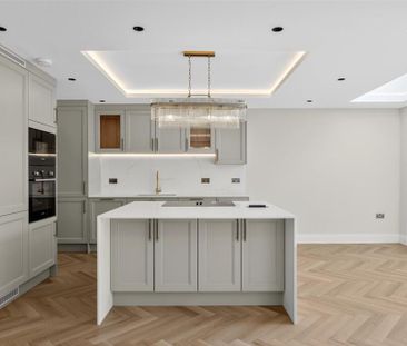 4 bedroom house to rent - Photo 2
