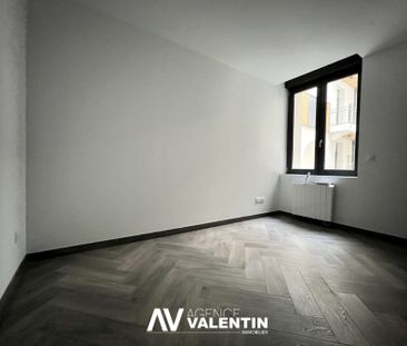 Appartement 2 pièces à Metz - Photo 2