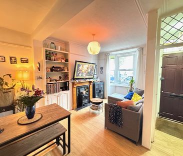 White Road, Stratford E15 - Photo 2