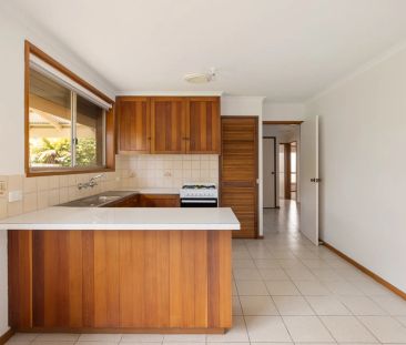 Welcome Home.. - Photo 4