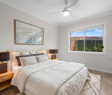 8a Youl Place, Bligh Park NSW 2756 - Apartment For Rent | Domain - Photo 3