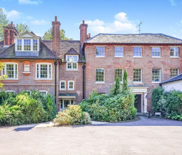 1 bedroom apartment to rent Botley Hill, Southampton, SO30 - Photo 4