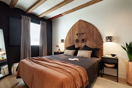 Carrer de Flassaders, Barcelona, Catalonia 08003 - Photo 4