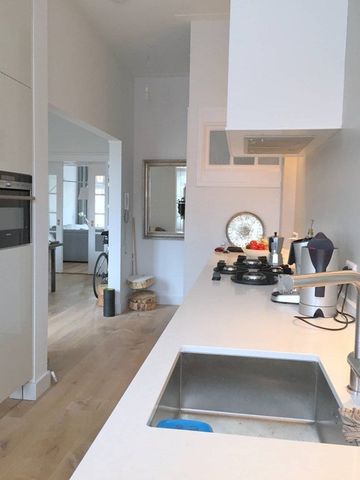 Te huur: Appartement Bloemendaalseweg 64 in Bloemendaal - Foto 4