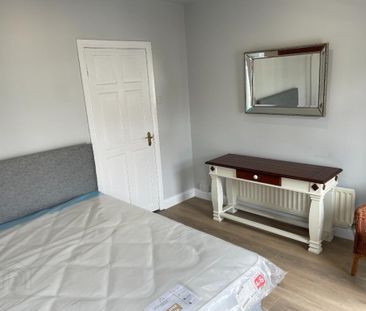 27 Jameson Street, Belfast, BT7 2GU - Photo 6