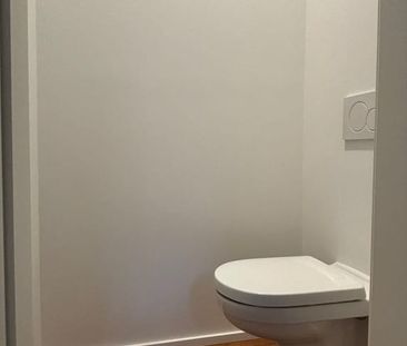 Appartement te huur - foto 5