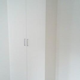 2-værelses studiebolig (Type 2) - Photo 1