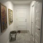Appartement · 111 m² · Blainville - Photo 2