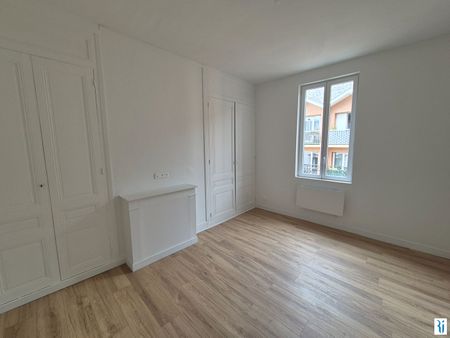 Location Appartement ROUEN - Photo 3