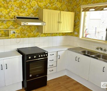 Move In Ready - Photo 5